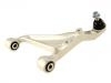 Control Arm:55501-AL50E