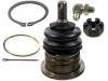 Joint de suspension Ball Joint:51460-S10-020#