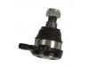 Ball Joint:54524-44001