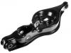 Control Arm:4113A037