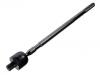 축 막대 Axial Rod:MR455058