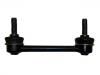 Stabilizer Link:54618-F3601