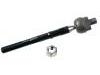 축 막대 Axial Rod:56540-0U500