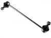 Stabilizer Link:4056A065