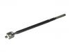 축 막대 Axial Rod:4422A076