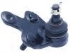 Ball Joint:43340-49035