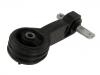 Engine Mount:50880-SNA-A81