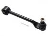 コントロールアーム Control Arm:52390-STX-A01