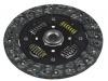 Clutch Disc:22400-51K00