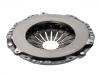 Clutch Pressure Plate:MR477387