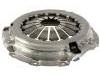 Clutch Pressure Plate:31210-60280