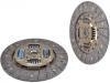 Clutch Disc:41100-39260