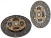 Clutch Disc:41100-39170