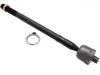 축 막대 Axial Rod:ME725235