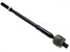 축 막대 Axial Rod:3812.G6