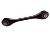 Bras de liaison Control Arm:5Q0 501 529 C