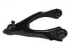 Control Arm:51460-S30-N21