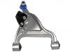 통제 팔 Control Arm:55502-1AA0A