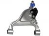 통제 팔 Control Arm:55501-1AA0A