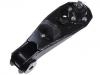 Control Arm:0S617-34-350A