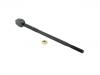 축 막대 Axial Rod:4422A098