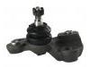 Ball Joint:43330-59145