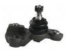 Ball Joint:43340-59145