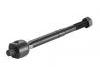 рулевая тяга  Axial Rod:45503-0F040