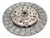Disco de embrague Clutch Disc:8-97946-171-0