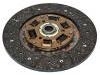 Clutch Disc:41100-23580