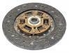 Clutch Disc:41100-23510