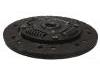 离合器片 Clutch Disc:41100-22650