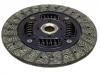 Clutch Disc:30100-AA870