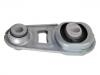 Engine Mount:11238-3734R