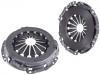 Clutch Pressure Plate:31210-12330