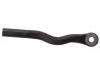 Tie Rod End:45463-30190