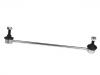 Stabilizer Link:51320-T5A-003