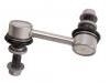 Stabilizer Link:48820-30110