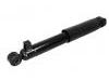 Shock Absorber:55310-2W100