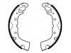 Brake Shoe Set:4600A350