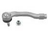 Tie Rod End:98 203 400 80