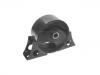 Engine Mount:11270-5U010