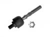 Axial Rod:53010-SW5-003