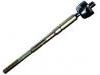 Axial Rod:8-97304-902-0