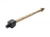Axial Rod:48521-53M06