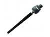 Axial Rod:53010-SEN-003