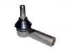 Tie Rod End:45046-19175