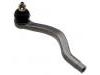 Tie Rod End:53540-SD4-003