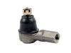 막대 끝 동점 Tie Rod End:53541-S5A-003