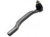 Spurstangenkopf Tie Rod End:53540-S84-A01